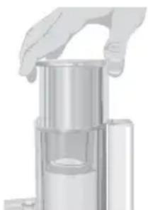 KITCHENAID KFPW760WH - To cut julienne, or match stick, strips of vegetables and fruits: - 1