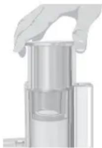 KITCHENAID KFPW760WH - Conseils pour la préparation des aliments - 1