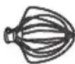 KITCHENAID KF26M1QPB - ENTRETIEN ET NETTOYAGE - 3