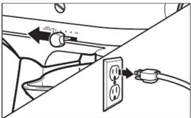 KITCHENAID KF26M1QPB - POUR OBTENIR DES RENSEIGNEMENTS DÉTAILLÉS SUR L'UTILISATION DU BATTEUR SUR SOCLE - 1