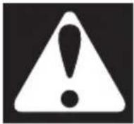 KITCHENAID KF26M1QPB - Su seguridad y la seguridad de los demás es muy importante. - 1