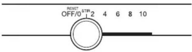 KITCHENAID KF26M1QPB - CÓMO USAR LA BATIDORA CON BASE - 1