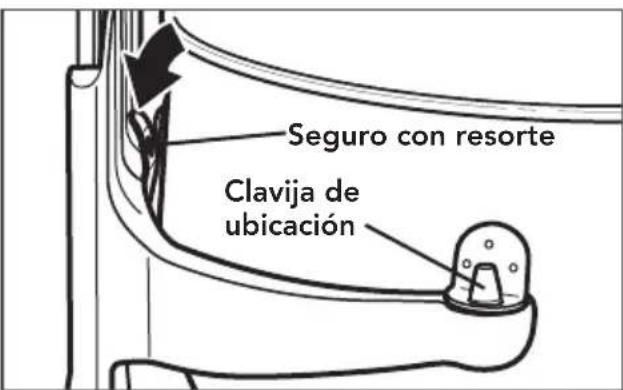 KITCHENAID KF26M1QPB - PARA INFORMACIÓN DETALLADA SOBRE EL USO DE LA BATIDORA CON BASE - 2