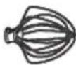 KITCHENAID KF26M1QPB - CUIDADO Y LIMPIEZA - 3