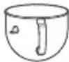 KITCHENAID KF26M1QPB - ENTRETIEN ET NETTOYAGE - 4