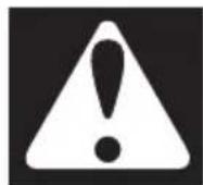 KITCHENAID KHBC416OB - Votre sécurité et celle des autres est très importante. - 1