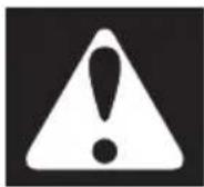 KITCHENAID KHBC416OB - Your safety and the safety of others are very important. - 1
