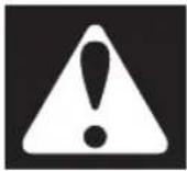 KITCHENAID KFC3516BY - Your safety and the safety of others are very important. - 1