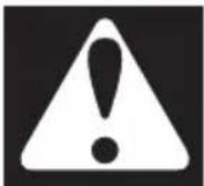 KITCHENAID KEK1222HT - Votre sécurité et celle des autres est très importante. - 1