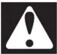 KITCHENAID KEK1222HT - Su seguridad y la seguridad de los demás es muy importante. - 1