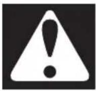 KITCHENAID RKP26M1XAQ - Su seguridad y la seguridad de los demás es muy importante. - 1