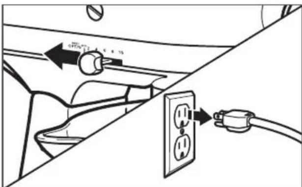 KITCHENAID RKP26M1XAQ - PARA INFORMACIÓN DETALLADA SOBRE EL USO DE LA BATIDORA CON BASE - 1
