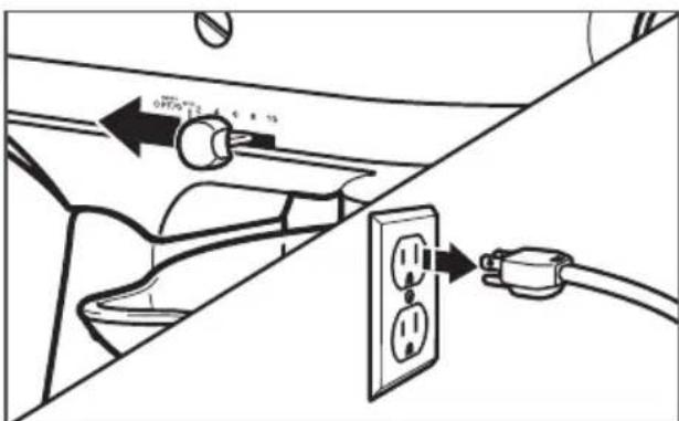 KITCHENAID RKP26M1XAQ - POUR OBTENIR DES RENSEIGNEMENTS DÉTAILLÉS SUR L'UTILISATION DU BATTEUR SUR SOCLE - 1