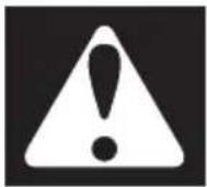 KITCHENAID RKP26M1XAQ - Your safety and the safety of others are very important. - 1