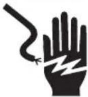 KITCHENAID RKP26M1XAQ - WARNING - 1