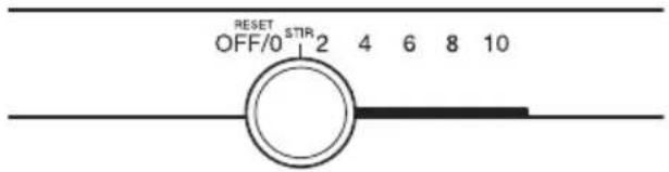 KITCHENAID RKP26M1XAQ - UTILISATION DU MÉLANGEUR SUR SOCLE - 1