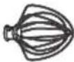 KITCHENAID RKP26M1XAQ - CUIDADO Y LIMPIEZA - 3