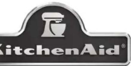 KITCHENAID KMT211CU - Commander des accessoires et des pièces de rechange - 1