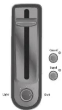 KITCHENAID KMT211CU - Tostado de roscas - 1