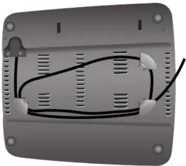 KITCHENAID KMT211CU - Utilisation : - 2