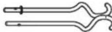 KITCHENAID KHM7212QMY - To order these accessories - 18