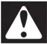 KITCHENAID KHM7212QMY - Your safety and the safety of others are very important. - 1