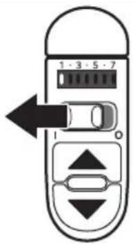 KITCHENAID KHM7212QMY - WARNING - 1