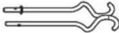 KITCHENAID KHM7212QMY - Utilisation du batteur à MAIN - 4