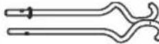 KITCHENAID KHM7212QMY - To order these accessories - 7