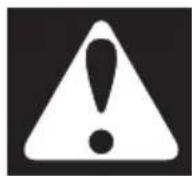 KITCHENAID KHM7212QMY - 1