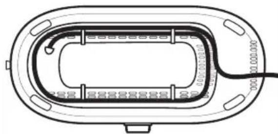 KITCHENAID KMT4116ACS - Averagement - 2