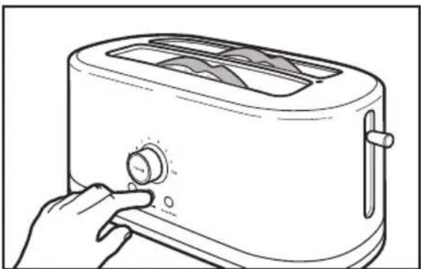 KITCHENAID KMT4116ACS - Descongelación - 3