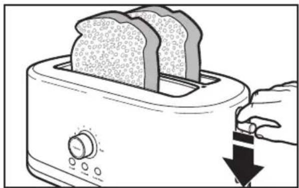 KITCHENAID KMT4116ACS - Mantener caliente - 2