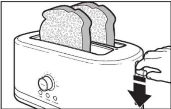 KITCHENAID KMT4116ACS - Lift & See - 2