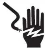 KITCHENAID KMT4116ACS - WARNING - 1
