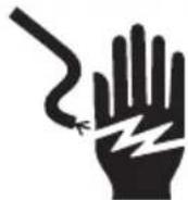 KITCHENAID KMT4116ACS - WARNING - 1