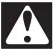 KITCHENAID KMT4116ACS - Su seguridad y la calidad de los demas es muy importante. - 1