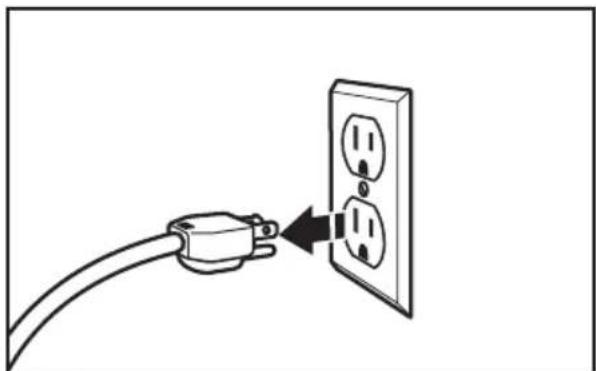 KITCHENAID KMT4116ACS - CARE AND CLEANING - 1