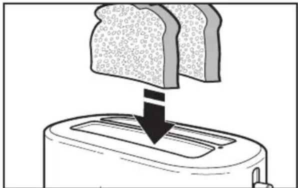 KITCHENAID KMT4116ACS - Defrosting - 1