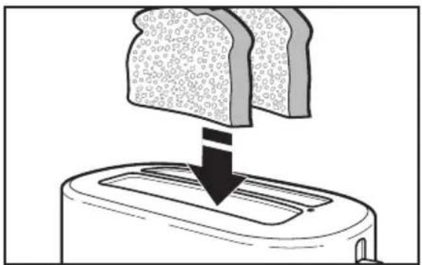 KITCHENAID KMT4116ACS - Mantener caliente - 1