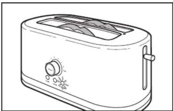 KITCHENAID KMT4116ACS - Keep Warm - 4