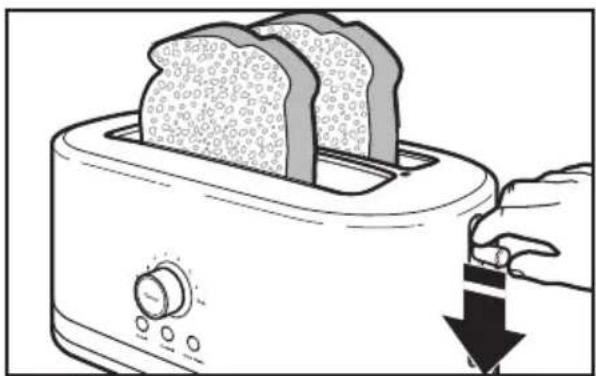 KITCHENAID KMT4116ACS - Maintien au chaud - 2