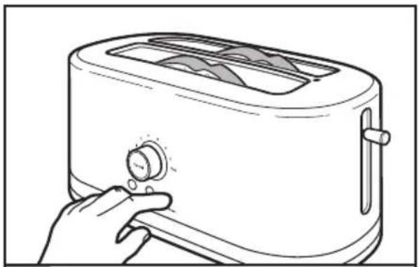 KITCHENAID KMT4116ACS - Mantener caliente - 3