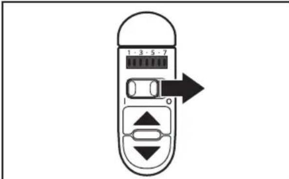 KITCHENAID KHM926ACS - Removing the accessories - 1