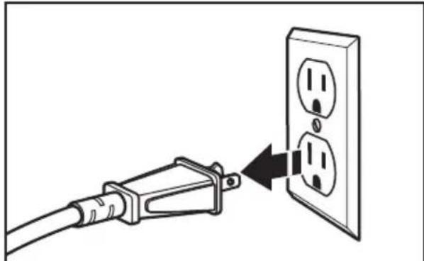 KITCHENAID KHM926ACS - Removing the accessories - 2