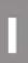 KITCHENAID KHM926ACS - Peligro de Lesiones - 2