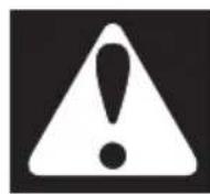 KITCHENAID KHM926ACS - Nom et adresse du magasin - 1