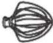 KITCHENAID RKP26M1XAC - CUIDADO Y LIMPIEZA - 3
