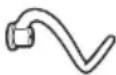 KITCHENAID RKP26M1XAC - CARE AND CLEANING - 2