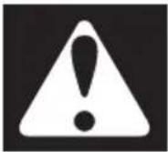 KITCHENAID KEK1222TB - Your safety and the safety of others are very important. - 1